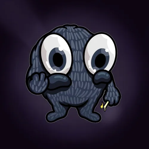 Timmyandgreg