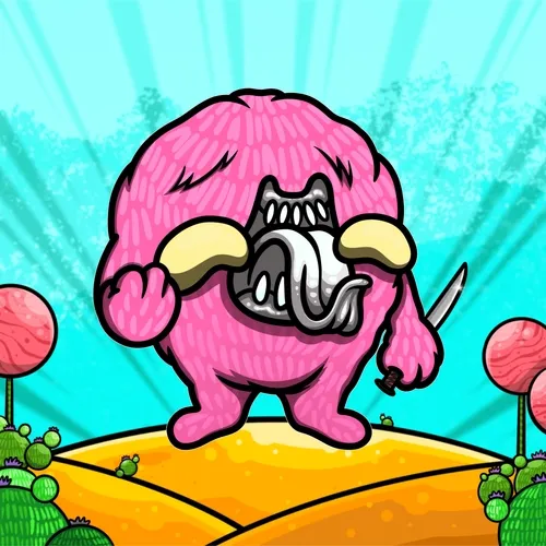 Timmyandgreg