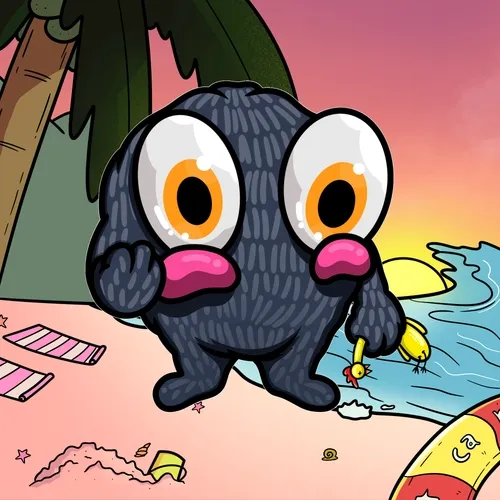 Timmyandgreg