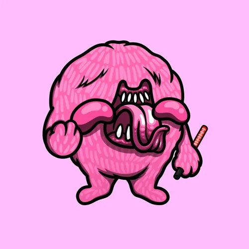 Timmyandgreg