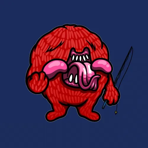 Timmyandgreg