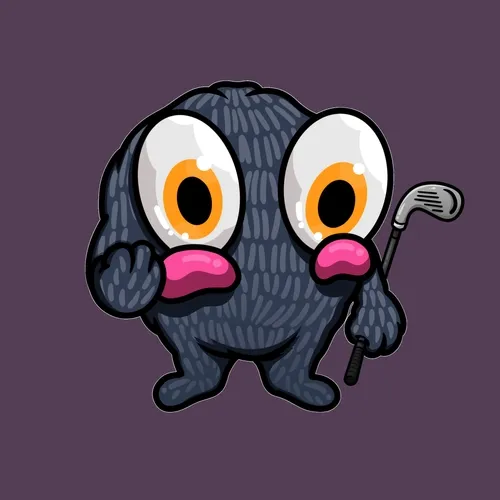 Timmyandgreg