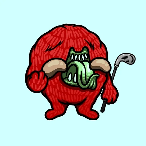 Timmyandgreg