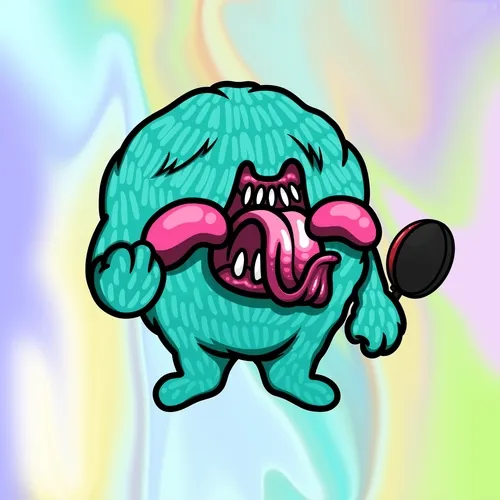 Timmyandgreg