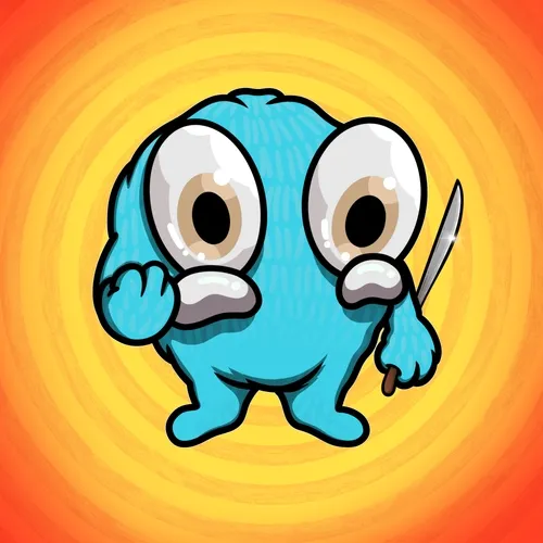 Timmyandgreg
