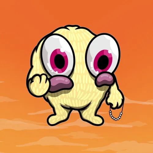 Timmyandgreg