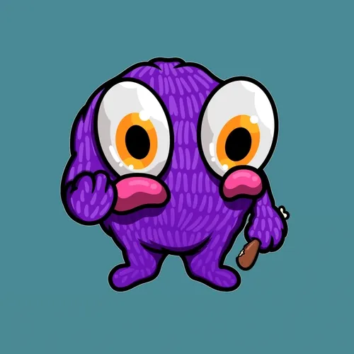 Timmyandgreg