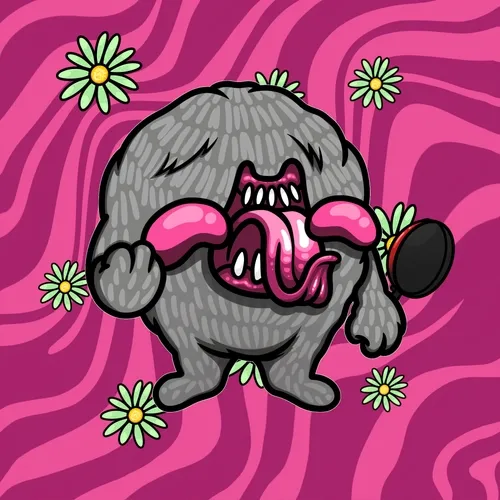 Timmyandgreg