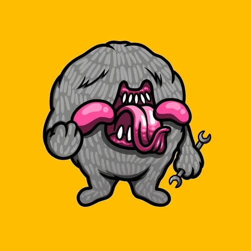 Timmyandgreg