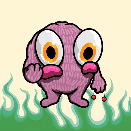 Timmyandgreg