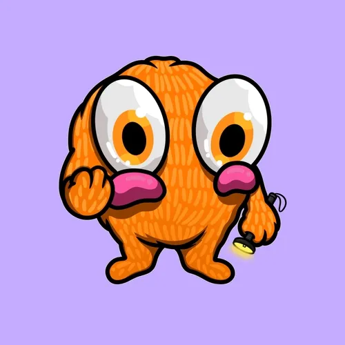 Timmyandgreg