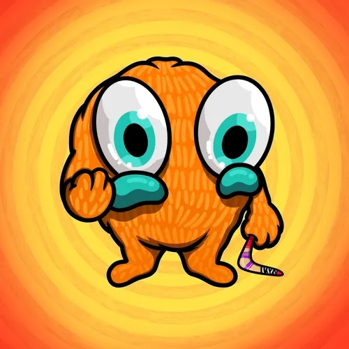 Timmyandgreg