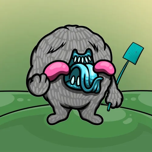 Timmyandgreg