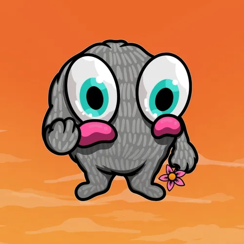Timmyandgreg