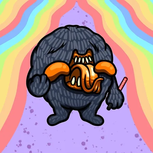 Timmyandgreg