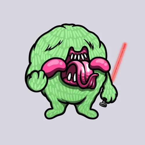 Timmyandgreg