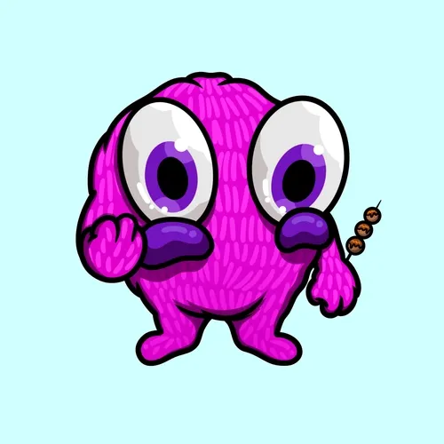 Timmyandgreg