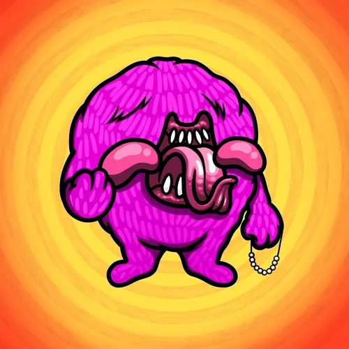 Timmyandgreg
