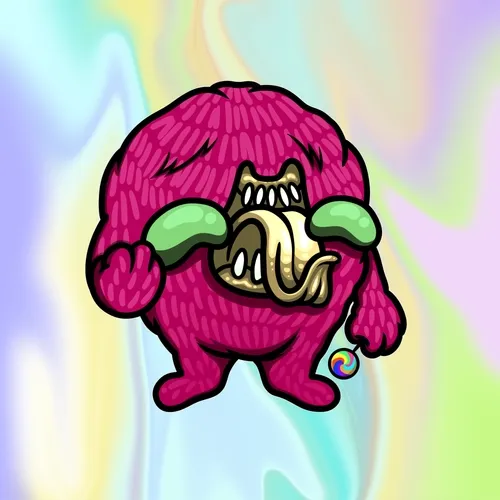 Timmyandgreg