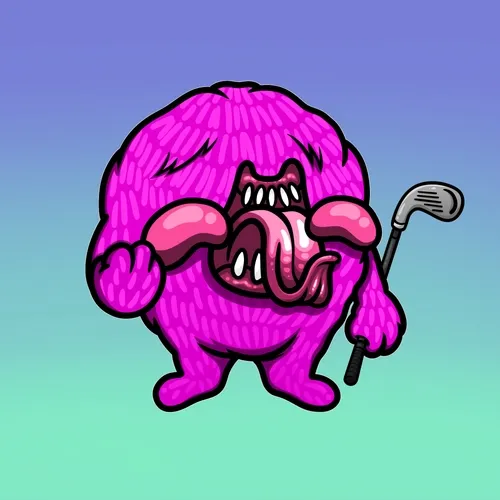 Timmyandgreg