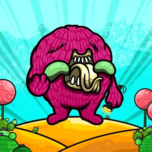 Timmyandgreg