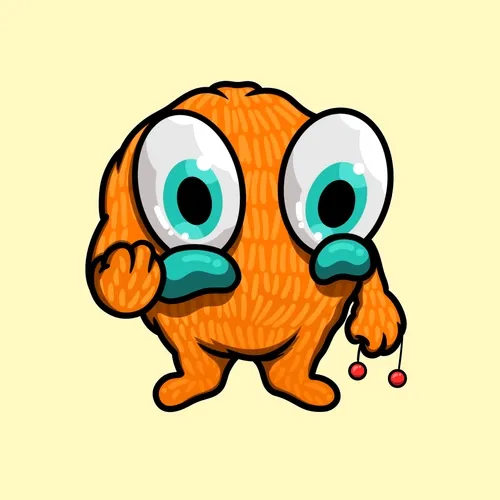 Timmyandgreg