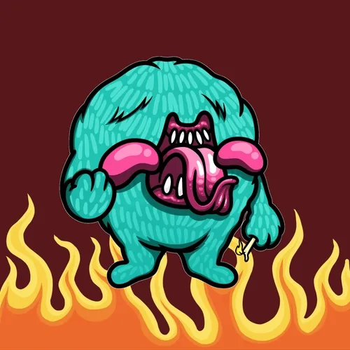 Timmyandgreg