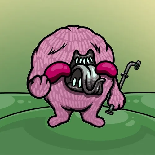 Timmyandgreg