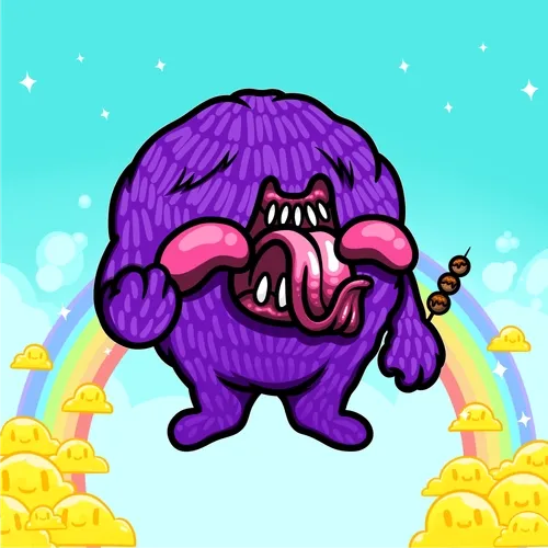 Timmyandgreg
