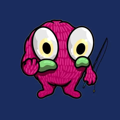 Timmyandgreg