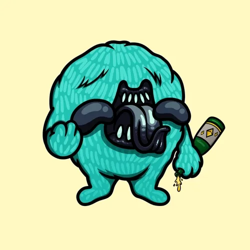 Timmyandgreg