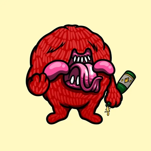 Timmyandgreg