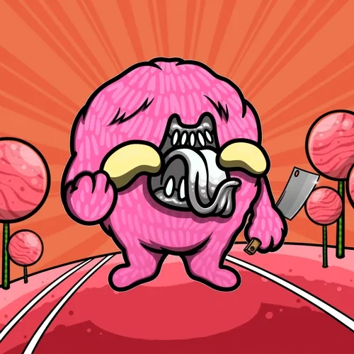 Timmyandgreg