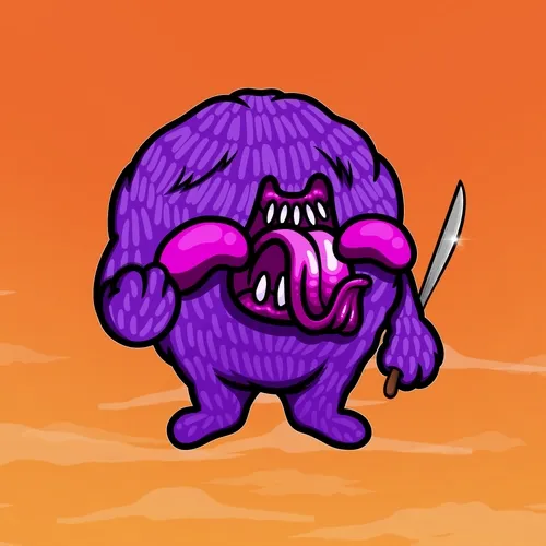 Timmyandgreg