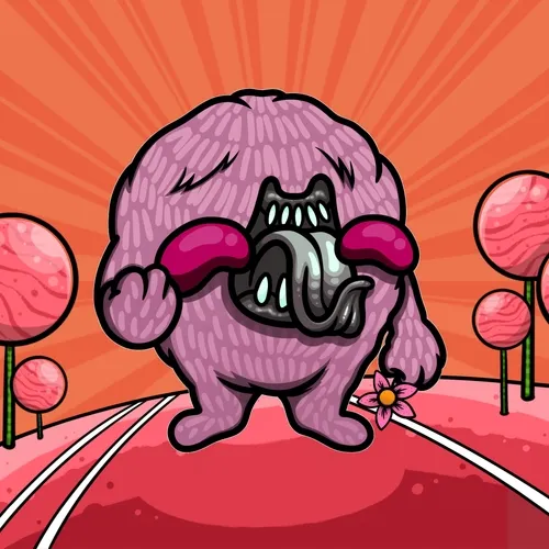 Timmyandgreg