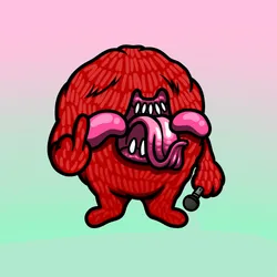 821