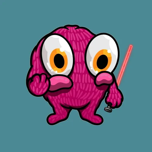 Timmyandgreg