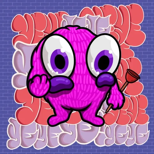 Timmyandgreg