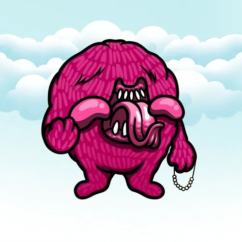 Timmyandgreg