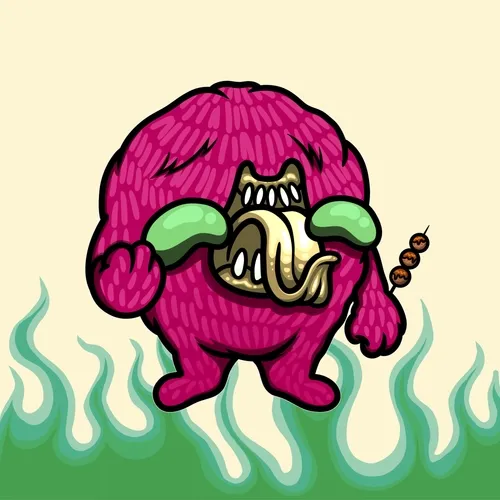 Timmyandgreg