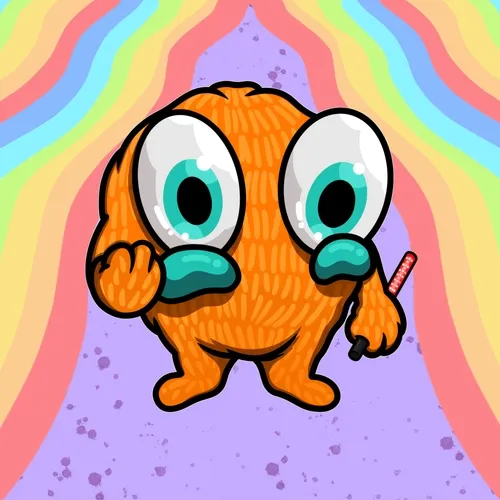 Timmyandgreg