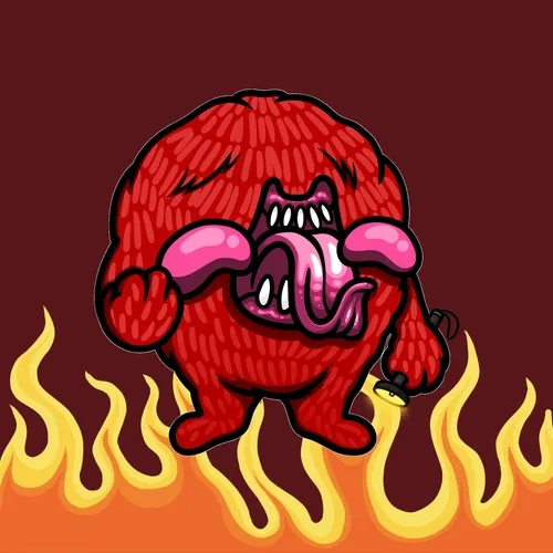 Timmyandgreg