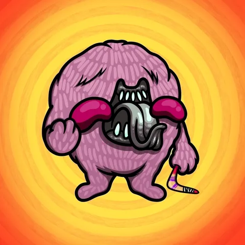 Timmyandgreg