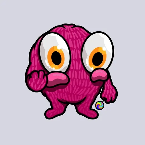 Timmyandgreg