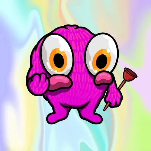 Timmyandgreg