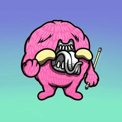 Timmyandgreg