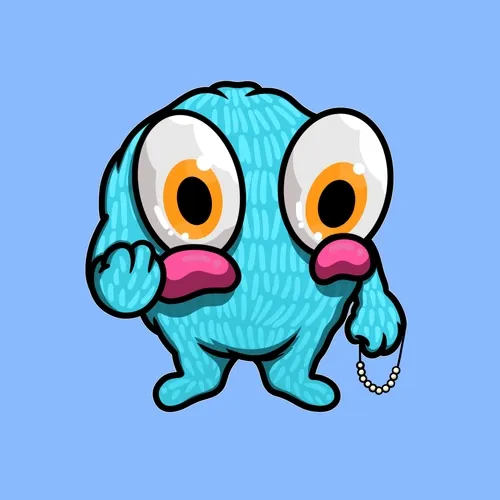 Timmyandgreg