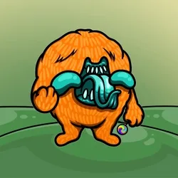 Timmy & Greg #519