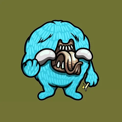 Timmyandgreg