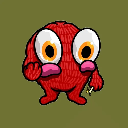 Timmyandgreg